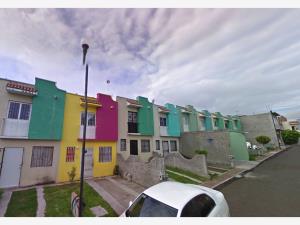 Casa en venta en Privadas del Sol, Tarímbaro — foto 2 de 12