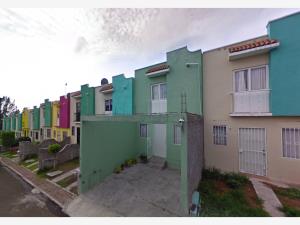 Casa en venta en Privadas del Sol, Tarímbaro — foto 3 de 12