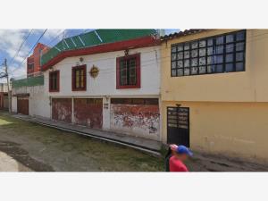 Casa en Chapulco, Chapulco, Puebla
