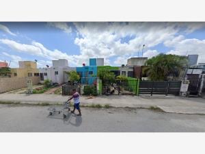 Casa en venta en Villas del Mar, Benito Juárez — foto 2 de 7