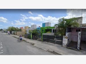 Casa en venta en Villas del Mar, Benito Juárez — foto 3 de 7