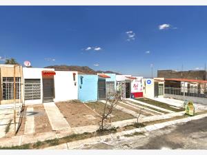 Casa en venta en Mirador del Bosque, Zapopan — foto 2 de 12