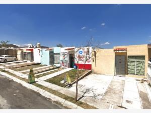 Casa en venta en Mirador del Bosque, Zapopan — foto 3 de 12
