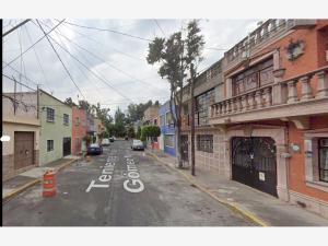 Casa en venta en Escuadron 201, Iztapalapa — foto 2 de 12