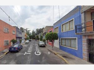 Casa en venta en Escuadron 201, Iztapalapa — foto 3 de 12