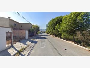 Casa en venta en Los Pinos, Saltillo — foto 3 de 11