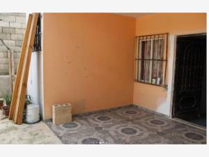 Casa en venta en Reparto Granjas, Mérida — foto 3 de 5