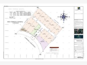 Terreno en venta en Atlixco 90, Atlixco — foto 2 de 7