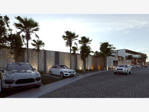 Terreno en venta en Atlixco 90, Atlixco — foto 3 de 7