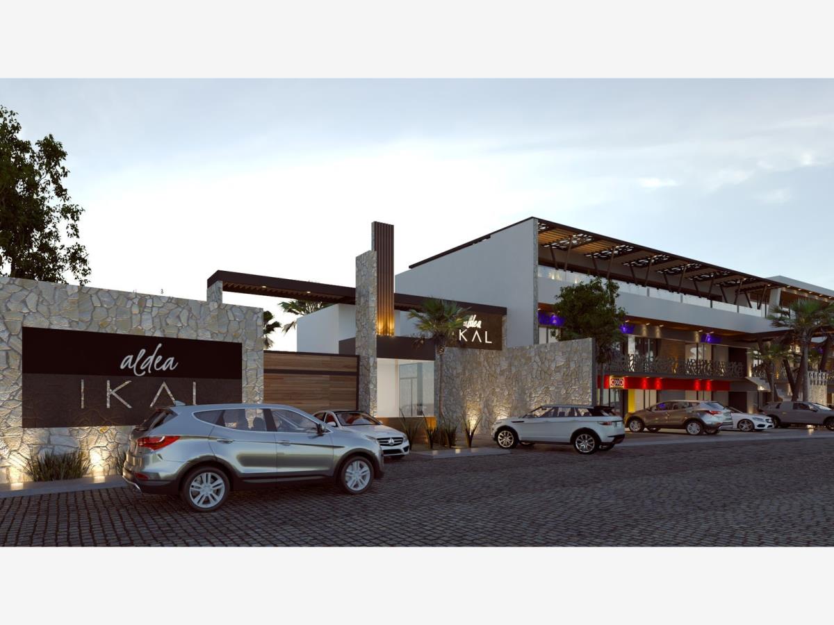 Terreno en venta en Atlixco 90, Atlixco — foto 1 de 7