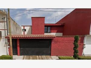 Casa en Rincon Arboledas, Puebla, Puebla