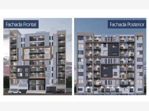 Departamento en venta en Palos Prietos, Mazatlán, Sinaloa