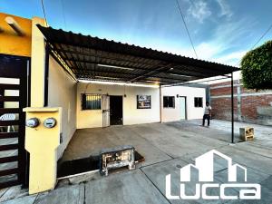 Casa en venta en Las Mañanitas, Mazatlán — foto 2 de 8