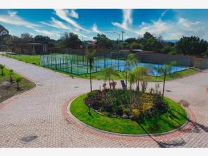 Terreno en venta en Solares de Tenextepec, Atlixco — foto 2 de 10