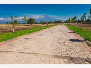 Terreno en venta en Solares de Tenextepec, Atlixco — foto 3 de 10