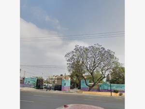 Departamento en El Santuario, Iztapalapa, Ciudad de México
