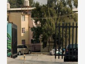 Departamento en venta en El Santuario, Iztapalapa — foto 2 de 3