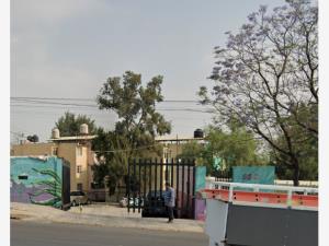 Departamento en venta en El Santuario, Iztapalapa — foto 3 de 3