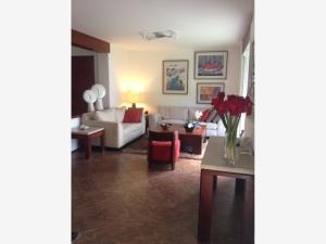 Casa en renta en Cuernavaca Centro, Cuernavaca — foto 2 de 26