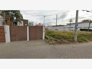Casa en venta en Fuerte de Guadalupe, Cuautlancingo — foto 2 de 9