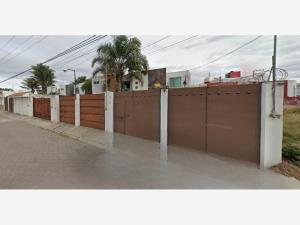 Casa en venta en Fuerte de Guadalupe, Cuautlancingo — foto 3 de 9