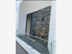 Casa en venta en Sonterra Residencial, Mazatlán — foto 2 de 9