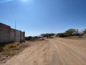 Terreno en venta en Villas del Centenario, Tequisquiapan, Querétaro Terreno en venta en Villas del Centenario, Tequisquiapan, Querétaro