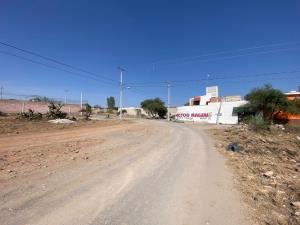 Terreno en venta en Villas del Centenario, Tequisquiapan — foto 3 de 3