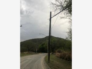 Terreno en venta en Privada los Franciscanos, Santiago — foto 3 de 4