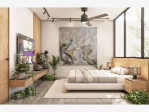 Casa en venta en Temozon Norte, Mérida — foto 2 de 11