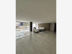 Departamento en venta en Bosques de las Lomas, Cuajimalpa de Morelos — foto 2 de 36