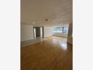 Departamento en venta en Bosques de las Lomas, Cuajimalpa de Morelos — foto 3 de 36