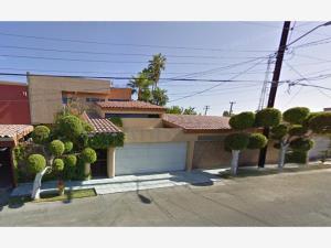 Casa en venta en Jardines del Lago, Mexicali — foto 2 de 14
