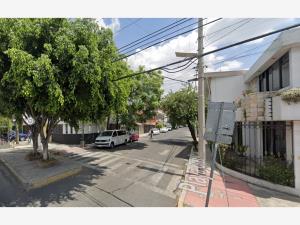 Casa en venta en Reforma Iztaccihuatl Sur, Iztacalco — foto 2 de 14