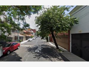 Casa en venta en Reforma Iztaccihuatl Sur, Iztacalco — foto 3 de 14
