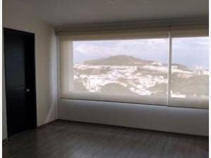 Casa en venta en Puerto Morelos, Puerto Morelos — foto 2 de 6