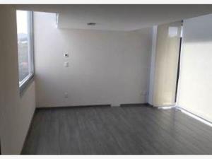 Casa en venta en Puerto Morelos, Puerto Morelos — foto 3 de 6