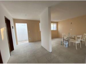 Casa en venta en Tixcacal, Mérida — foto 2 de 7