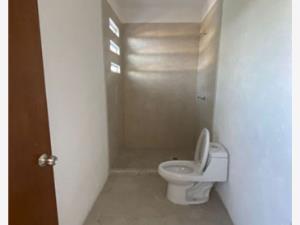 Casa en venta en Tixcacal, Mérida — foto 3 de 7