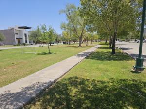 Casa en venta en Las Villas, Torreón — foto 3 de 34