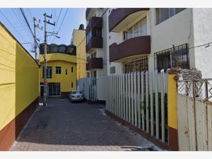 Departamento en venta en Artes Graficas, Venustiano Carranza — foto 2 de 6