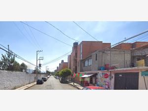 Departamento en venta en Santa Ana Poniente, Tláhuac — foto 2 de 12