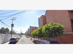 Departamento en venta en Santa Ana Poniente, Tláhuac — foto 3 de 12