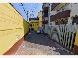 Departamento en venta en Artes Graficas, Venustiano Carranza — foto 3 de 6