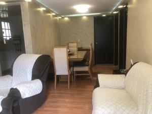 Departamento en venta en San Martin Xochinahuac, Azcapotzalco — foto 2 de 20