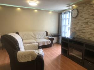 Departamento en venta en San Martin Xochinahuac, Azcapotzalco — foto 3 de 20