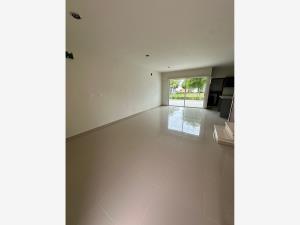 Casa en venta en Coto Platino, Mazatlán — foto 2 de 18
