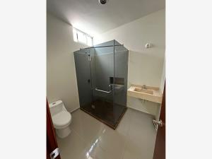Casa en venta en Coto Platino, Mazatlán — foto 3 de 18