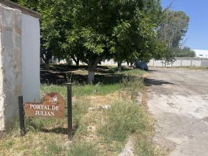 Terreno en venta en Las Trojes, Torreón — foto 2 de 8