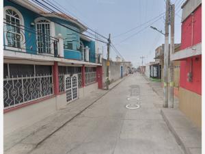 Casa en venta en Tlapanala, Tlapanalá — foto 2 de 7